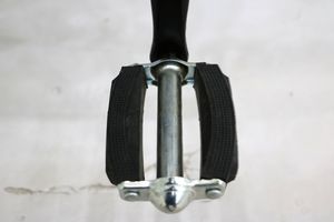 <span class=keywords><strong>Bicicleta</strong></span> de ciudad Venta al por mayor Freno de abrazadera para adultos de una sola velocidad <span class=keywords><strong>28</strong></span> pulgadas Trekking Otra <span class=keywords><strong>Bicicleta</strong></span> de ciudad - Product Image 5