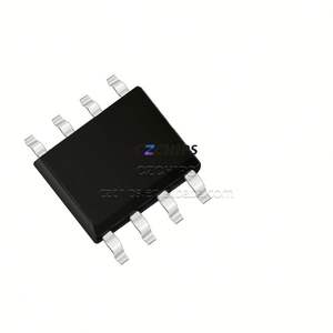 Original and New AT3SQ017-12T SOIC8 Integrated Circuits IC Chips CZSKU:J2C3V8P1 - Product Image 1