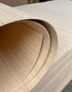 <span class=keywords><strong>Compensato</strong></span> pieghevole di alta qualità E0 grado 3mm 5mm <span class=keywords><strong>pannelli</strong></span> MDF legno ingegnerizzato flessibile per mobili - Product Image 4