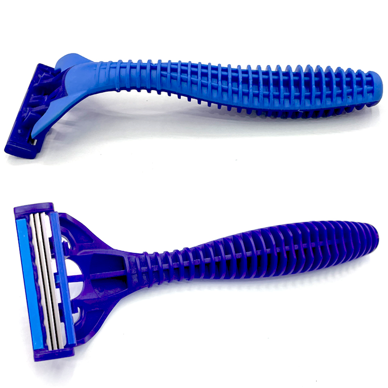 Bleu foncé