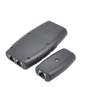 SC-6106 Multi Network Lan Kabel <span class=keywords><strong>tester</strong></span> mit Stimme - Product Image 4