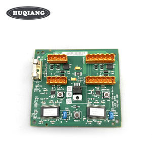 <span class=keywords><strong>KONE</strong></span> 리프트 예비 부품 엘리베이터 PCB 엘리베이터 병렬 보드 그룹 제어 보드 <span class=keywords><strong>KM713180G11</strong></span>/G01/<span class=keywords><strong>LCEGTW</strong></span>/713183H03 - Product Image 4