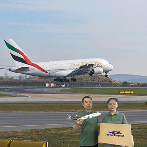 Shenzheng HongKong Flight Transwarder AirCargo Agent de fret AirShipping <span class=keywords><strong>China</strong></span> <span class=keywords><strong>Ship</strong></span> <span class=keywords><strong>To</strong></span> Japan <span class=keywords><strong>Australia</strong></span> Canada USA UK - Product Image 6