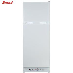 Use 3 Way 12 Volt Gas Absorption <b>Refrigerator</b>/refigeradores - Product Image 3