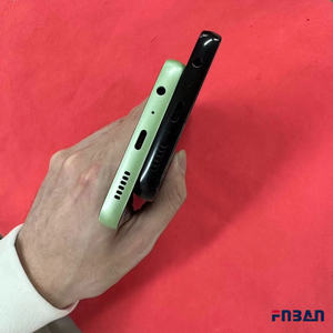 Teléfono Móvil Samsung Galaxy A50s Original Versión EU 5G Android Smartphone A50S 128G de Alta Calidad a Precio Económico con LTE - Product Image 6