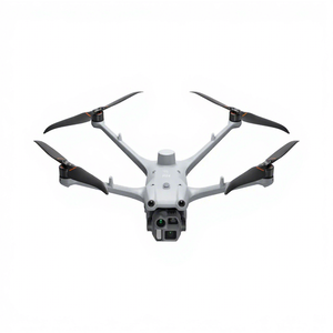 Plataforma <span class=keywords><strong>Dron</strong></span> Autónoma Compatible con Matrice 4D/4TD, con Base de Carga Airport 3, para Principiantes, con Cámara, Transmisión de 5KM y Alta Precisión - Product Image 2