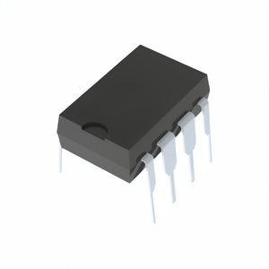 BOM IC In Stock LTC1392CN8#PBF 8 DIP Power Management (PMIC) Electronics Component - Product Image 1