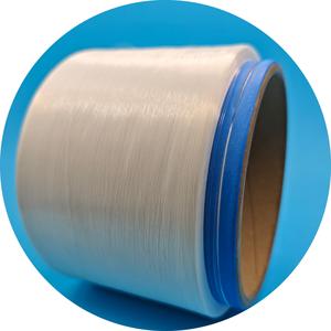 Thermochromic Polyester <span class=keywords><strong>Filament</strong></span> sợi 50D cho dệt may bán buôn Trung Quốc Nhà cung cấp thay đổi màu sắc với nhiệt độ. - Product Image 4