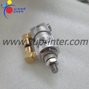 Cilindro Neumático Hecho en China 00.580.2489 para Máquina de Impresión Offset Heidelberg - Product Image 5