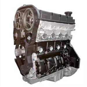 Nhà máy trực tiếp Trần động cơ dài khối 1.6L f16d3 động cơ lắp ráp cho Chevrolet optra Aveo lova <span class=keywords><strong>Daewoo</strong></span> Nubira Lacetti Buick - Product Image 3