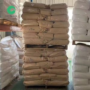 China Supplier Factory Price <strong>Rubber</strong> Latex Additive ZDEC/<strong>zinc</strong> Diethyl <strong>Dithiocarbamate</strong> - Product Image 5
