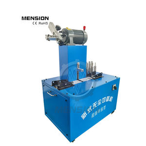 آلة تقشير الخراطيم الهيدروليكية الأكثر مبيعًا بتصميم مصنعي عالي الجودة، <span class=keywords><strong>2</strong></span> بوصة، 12 فولت، 24 فولت، آلة قطع الخراطيم المطاطية - Product Image 6