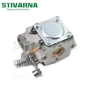 Carburateur adapté pour <span class=keywords><strong>Oleo</strong></span>-<span class=keywords><strong>mac</strong></span> Sparta 35 37 38 40 43 44 débroussailleuse remplacer les pièces tondeuse Cutter WT869A WT1129 - Product Image 6