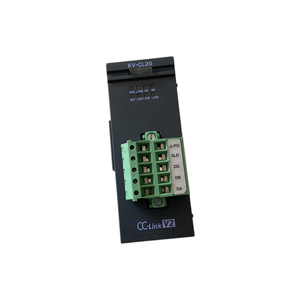 KV-CL20 KV-CA02 KV-LM21V KV-EP21V KV-FL20V KV-DN20 KV-LM20V KV-L20V KV-LE20V KV-LE21V KV-L21V KL-N20V KV-XD02 KV-LH20V - Product Image 1