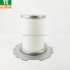 Compresseur d'air séparateur huile-gaz 1631050200 - Product Image 4