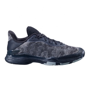 Le ultime <span class=keywords><strong>scarpe</strong></span> da Tennis comode degli uomini di progettazione all'ingrosso personalizzano le <span class=keywords><strong>scarpe</strong></span> da Tennis delle donne della maglia traspirante di alta qualità di prezzi economici - Product Image 1