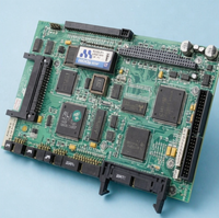 EA10114 S4 DISPLAY (COMPRENANT L'INVERTEUR) Pièces détachées pour imprimante CIJ COMPATIBLES avec les pièces détachées M CIJ