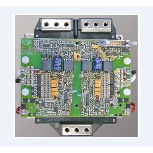 แผงควบคุมมอนเทเลค MTC 3028 สำหรับแผงวงจรอุตสาหกรรม Nfs 905 15 - Product Image 4