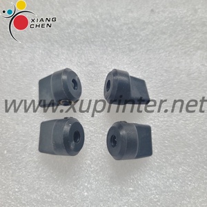 Made in China knob 00.580.3994 for Heidelberg offset <b>printing</b> <b>machine</b> - Product Image 1
