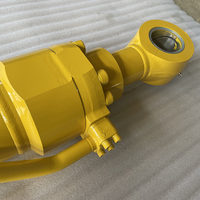 Vérin hydraulique pour Komatsu – Vérin de godet et de flèche pour excavatrice, vérin de chargeur de tracteur – Vente chaude