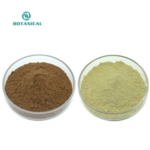 B.C.I şirket tedarik ürün <span class=keywords><strong>Epimedium</strong></span> özü tozu azgın keçi ot <span class=keywords><strong>Epimedium</strong></span> özü tozu Icariin - Product Image 2