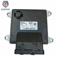 28273538 M60.1 B6001905 23919594 23919593 Engine ontrol it for For para lecleclecleclecleclectronic ontrol odule