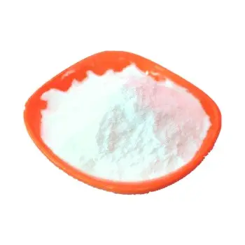 Hill nhà sản xuất chuyên nghiệp gallium Chloride CAS 13450 đất hiếm Zirconium