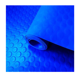 Exterior Interior Antideslizante Diferentes Patrones Tpe <span class=keywords><strong>Flor</strong></span> Hoja Mat Roll - Product Image 2