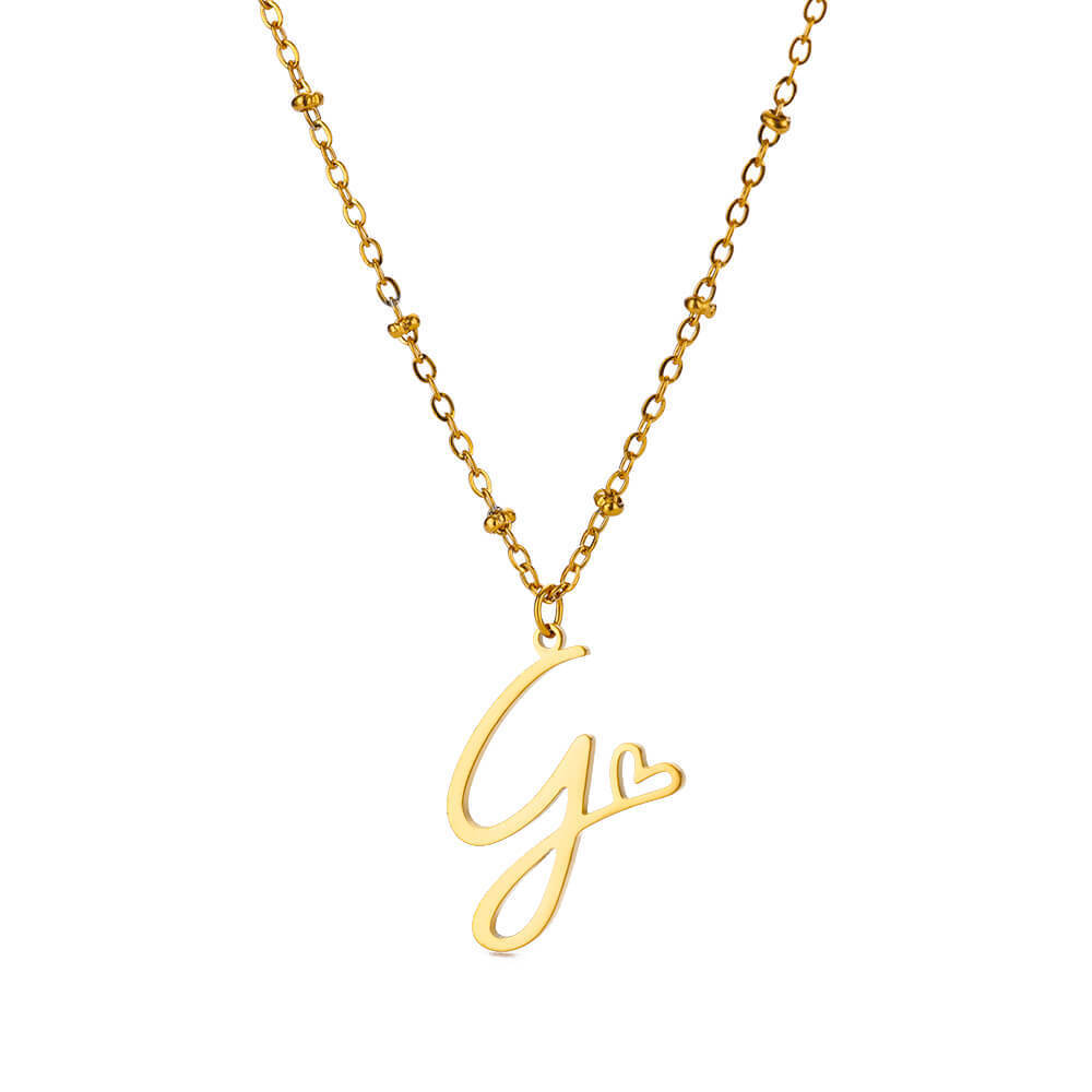 Oro N509000135-G
