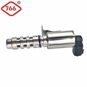 Pièces automobiles directes d'usine 15330-BZ080 15330BZ080 Soupape de commande solénoïde VVT pour <span class=keywords><strong>TOYOTA</strong></span> AGYA/WIGO - Product Image 5