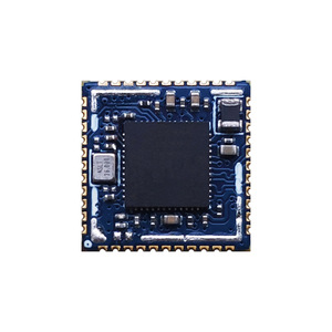 Module émetteur-récepteur WiFi avec interface SDIO BL-M5505NS1, transmission vidéo et audio, caméra IPC - Product Image 1