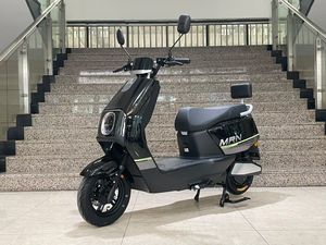 वयस्कों के लिए इलेक्ट्रिक 40-60 किमी/घंटा अधिकतम गति दो-पहिया स्कूटर पावरमैक्स 60v/72v ब्रशलेस मोटर स्पोर्टबाइक प्रकार इलेक्ट्रिक मोटरसाइकिल - Product Image 6