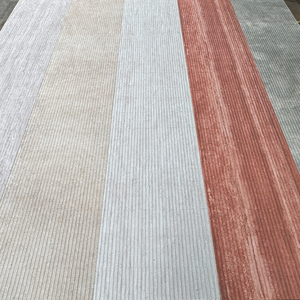 Pierre flexible Mcm, chaux, dacite, pierre souple pour la décoration murale intérieure et extérieure - Product Image 4