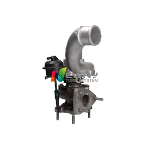 Nuevo <span class=keywords><strong>Turbo</strong></span> GT1549S 702404-0002 14411-00QAC 720244-0001 720244-0003 para Autos Renault <span class=keywords><strong>Master</strong></span> G9T 722, <span class=keywords><strong>Turbo</strong></span> Completo para Motor - Product Image 3
