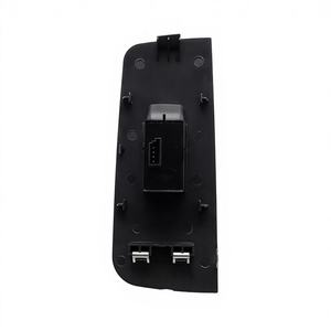 Interrupteur de lève-vitre électrique neuf pour Fiat Palio 03 - Product Image 4