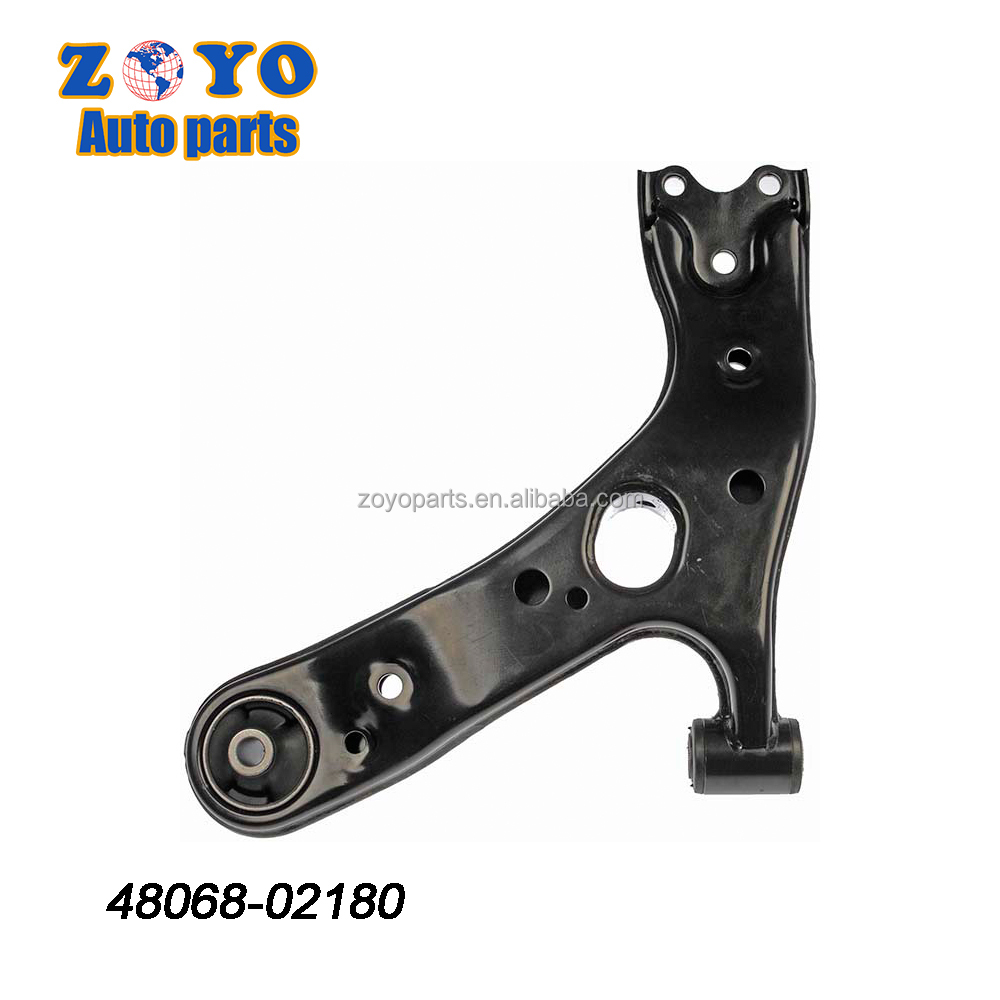 Wholesale Suspension Parts for Toyota Corolla IM