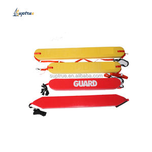 Harga pabrik marine NBR lifesaving <span class=keywords><strong>rescue</strong></span> <span class=keywords><strong>tube</strong></span> pelampung life Guard - Product Image 3