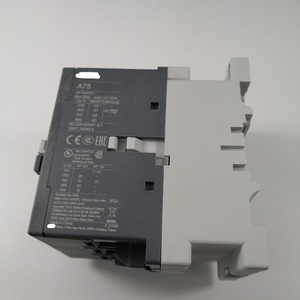 ซอฟต์สตาร์ท PSR37-600-70 18.5กิโลวัตต์ PSR45-600-70 22กิโลวัตต์ PSR60-600-70 30กิโลวัตต์ PSR72-600-70 37กิโลวัตต์ PSR85-600-70 45กิโลวัตต์ PSR105-600-70 55กิโลวัตต์ สำหรับ - Product Image 1