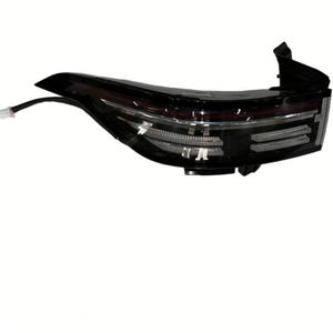 สำหรับ BYD พิฆาต Destroyer05ไฟหน้า HA2HK-4133010 HA2HK-4133020 - Product Image 1