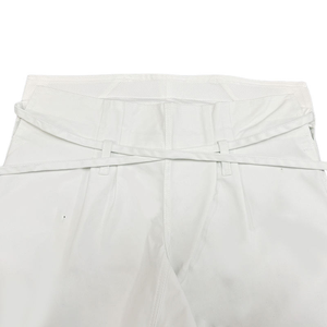 Kimono de Karate Arawaza con Logotipo Personalizado al por Mayor, Ropa Unisex para Entrenamiento de Kumite, Uniforme de Karate <span class=keywords><strong>Smai</strong></span> Aprobado por la WKF - Product Image 6