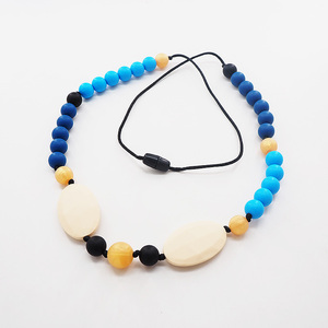 Envío rápido Pulsera de plástico <span class=keywords><strong>Cierres</strong></span> separables <span class=keywords><strong>para</strong></span> DIY Dentición Cuentas Pulsera Joyería Collar <span class=keywords><strong>Cierres</strong></span> separables - Product Image 6