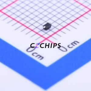 Diodo SMP1345-079LF SC-79 Original y Nuevo, Diodo de Propósito General, Proveedor de Componentes Electrónicos al por Mayor y Servicio BOM - Product Image 2