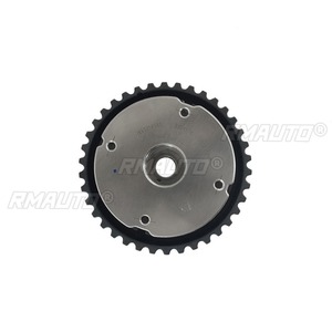 เฟืองตั้งเวลาไอดีไอเสีย รุ่น IK60014580 สำหรับเครื่องยนต์  อะไหล่เครื่องยนต์  สำหรับรถยนต์ Samande EF7 - Product Image 4