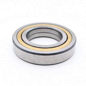 Rodamiento de Bolas de Contacto Angular 7305BEY, Rodamiento 7305 <span class=keywords><strong>BEY</strong></span> - Product Image 4