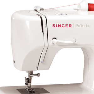 <span class=keywords><strong>Singer</strong></span> 8280 bordado máquina <span class=keywords><strong>de</strong></span> <span class=keywords><strong>coser</strong></span> doméstica nueva máquina <span class=keywords><strong>de</strong></span> <span class=keywords><strong>coser</strong></span> multifuncional <span class=keywords><strong>precio</strong></span> - Product Image 5