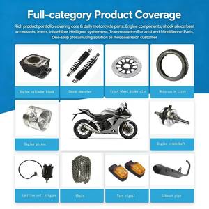 Palanca de Cambios para Motocicleta, <span class=keywords><strong>Precio</strong></span> de Fábrica, para <span class=keywords><strong>Ninja</strong></span> 300 <span class=keywords><strong>Honda</strong></span> CB400, Repuestos, Pedal de Cambio Modificado, Alto Rendimiento - Product Image 6
