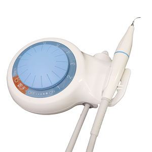 <span class=keywords><strong>Scaler</strong></span> dentale dentale portatile per tartaro elettrico Cavitron dentale ad ultrasuoni <span class=keywords><strong>Scaler</strong></span> CE 510K certificato - Product Image 1