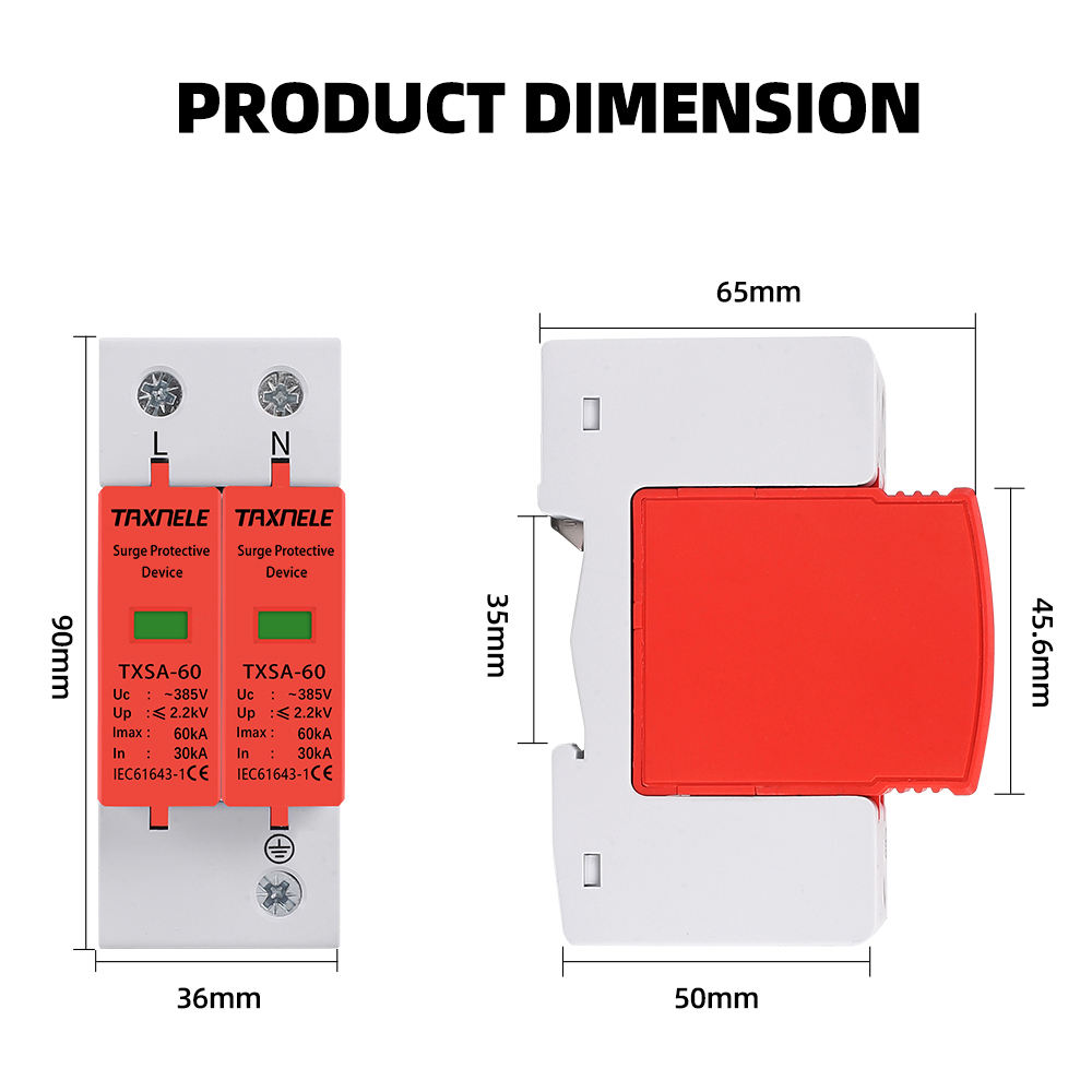 TOP CHARGEUR * Chargeur Secteur Sortie Output DC 29V 1A 1000mA 29W Certification CE Switching Adapter Connecteur: 5,5mm * 2,5mm Remplace Alimentation 29V 300mA / 500mA / 600mA / 800mA / 900mA / 1000mA