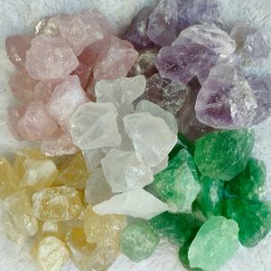 Pierres de guérison en gros, pierres d'amour mascotte, décoration de <span class=keywords><strong>vacances</strong></span> <span class=keywords><strong>et</strong></span> cadeau, décoration de la maison, marque Shengping, Hebei, Chine - Product Image 2