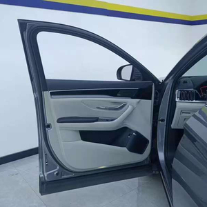 Pour BYD Song PLUS 2023 DM-i Champion Edition 1.5L 150km Flagship PLUS 5G Véhicule d'<span class=keywords><strong>occasion</strong></span> SUV avec transmission automatique E CVT - Product Image 2